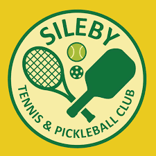 Image result for Sileby Bowling Club