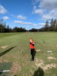 Image result for Braehead Golf Club