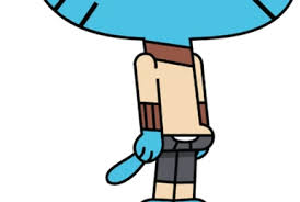 「ジェイミー おかしなガムボール」の画像検索結果