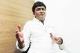 Complainant in Pandya murder case to move apex court for reprobe ...