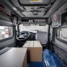 Image result for 水野X68仁義