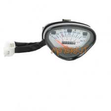 Image result for skyteam pbr teller