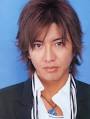 木村拓哉さんの気になる噂