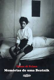 Attēlu rezultāti vaicājumam “Dianema depressum young”