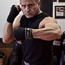 Image result for Anta's Fitness & Self Defense