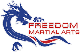 Image result for Freedom Martial Arts