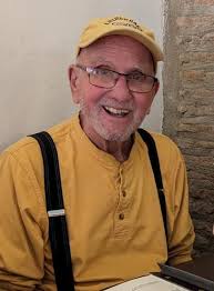 Image result for tette