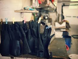 Image result for epl1 20mm night site:flickr.com