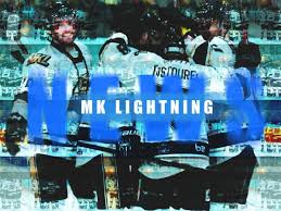 Image result for Mk Lightning