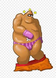 Image result for king hippo