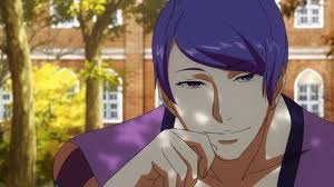 「万丈数壱」の画像検索結果