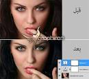 2 آموزش تصویری تکنیک های حرفه