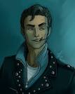 Fallout 3 - Sneer by *psycrowe