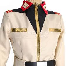 「ブライト・ノア 機動戦士ガンダム」の画像検索結果