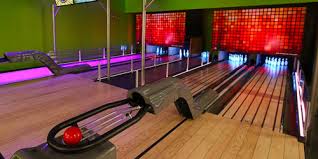 Image result for Presteigne Bowling Club