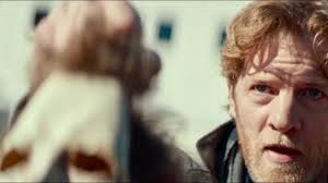 「マイケル・マイヤーズ ハロウィン」の画像検索結果