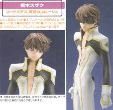 「セシル・クルーミー コードギアス 反逆のルルーシュ」の画像検索結果