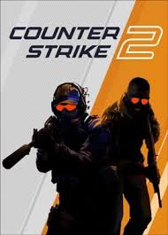 Image result for Counterstrike Paintball, Reading