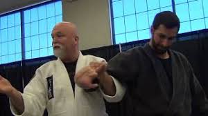 Image result for Komaru Ryu Small Circle Jujitsu/Karate