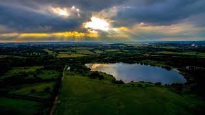 Image result for Sandwell Valley Sailing Club