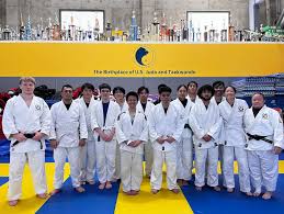 Image result for Jsc Judo Club