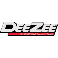 Vector Logo: Dee Zee - Dee_Zee-logo-8BB2651F20-seeklogo.com