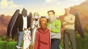 「我々守むつみ」の画像検索結果