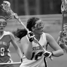 Image result for Poynton Lacrosse Club