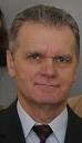 Praca nie jest naturalnym