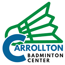 Image result for Western Junior Regional Badminton