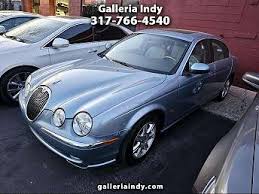 Image result for Slate Gray 2003 Jaguar