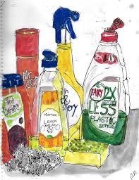 Image result for U3A Shaftesbury SG