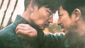 X68K刑事告訴에 대한 이미지 검색결과