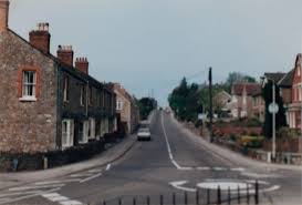 Image result for Portway Sac