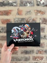 Image result for Go Ballistic Laser Combat Kidderminster