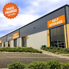 Image result for Swadlincote