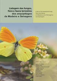 Attēlu rezultāti vaicājumam “Cladopodiella francisci macro”