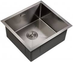 Image result for Мойка Модель 16/Q5 (песоч.) матовая 755*495*210 Gota Rocio 4603735801650