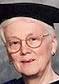 Dr. Barbara Anne Goddard, 68,