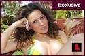 amy fisher joey buttafuoco sex tape