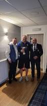 Image result for Caledonian Bowling Club (Perth)