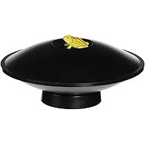 Image result for mirascope