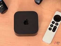 Image result for apple tv 1
