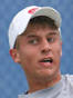 Ahmad Bright, 3. Jake Toole, 4. Marc Powers, 5. Eric W D'Elia Published on December 30, 2003 at 3pm. This list includes 130 eligible players and 1256 match ... - images?q=tbn:ANd9GcQIga9w5UiAeBZs1TLHL6dmBoJMAgWIEbVAzkw9UVmZgIHOZD2gUmkK3Q