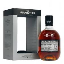 Image result for Glenrothes Grizzlies