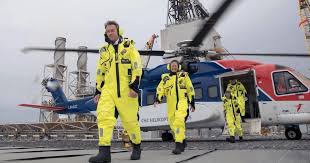 Image result for Terje Aasland