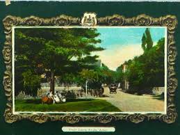 Image result for Four Lane Ends