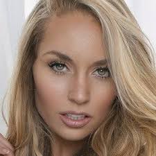 Image result for maler