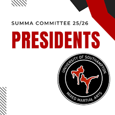 Image result for Southampton University Shorinji Kempo Club