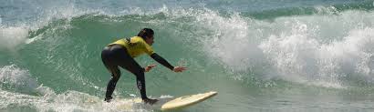 Image result for Freeride Surf School
